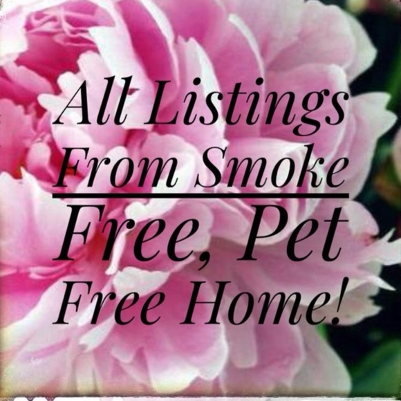 Meet your Posher, Tessy Sue - Picture 2 of 5